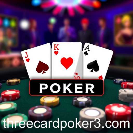 poker heads-up um contra um