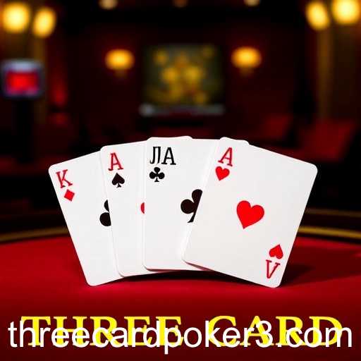 poker heads-up um contra um