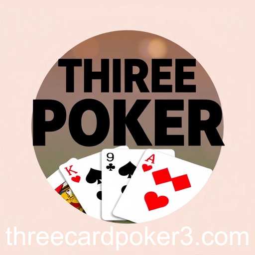 Reviving the Digital Card Game Craze