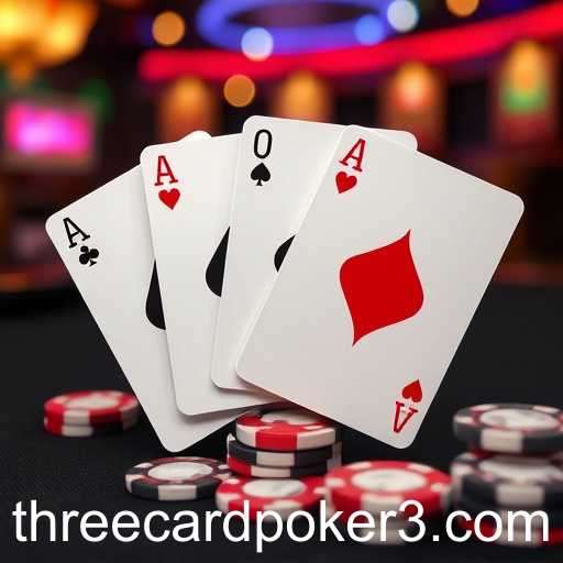 poker heads-up um contra um