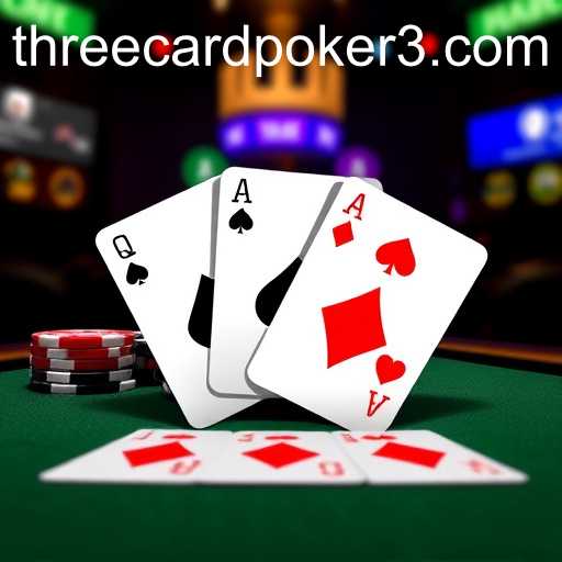 poker heads-up um contra um