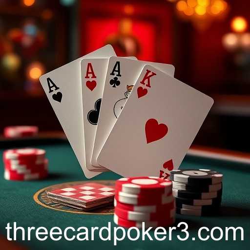 poker heads-up um contra um