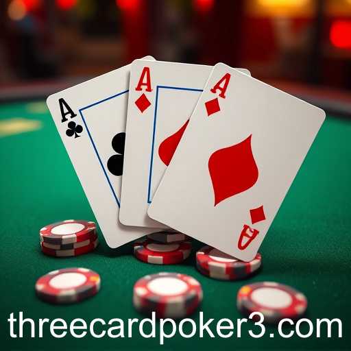 poker heads-up um contra um