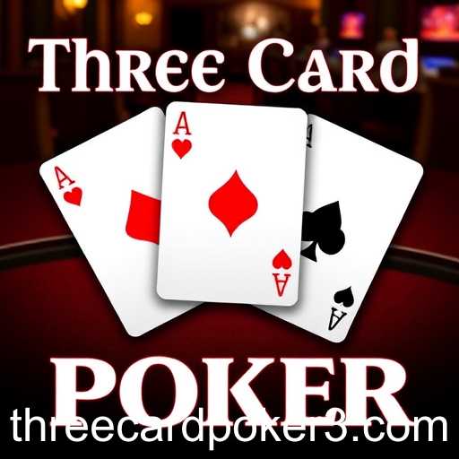 poker heads-up um contra um