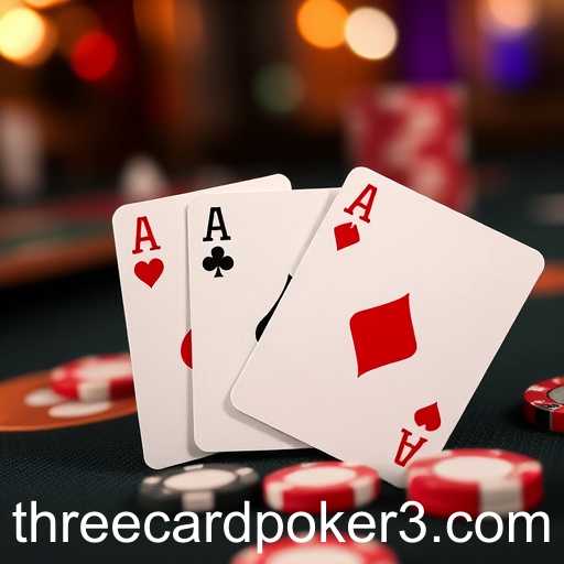 poker heads-up um contra um