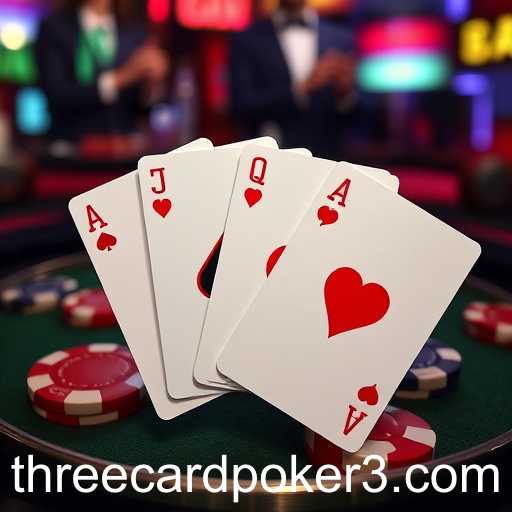 poker heads-up um contra um