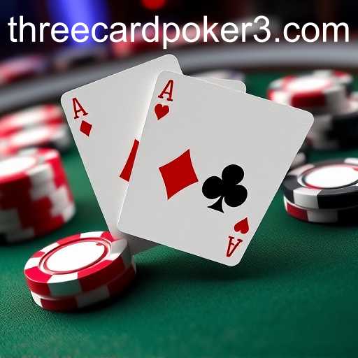 poker heads-up um contra um