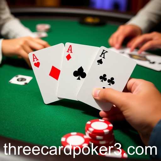 poker heads-up um contra um