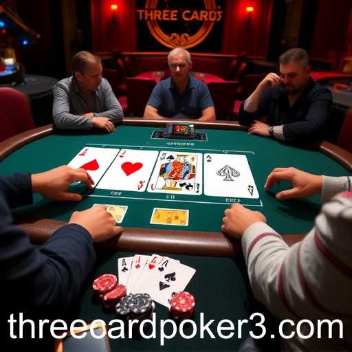 poker heads-up um contra um