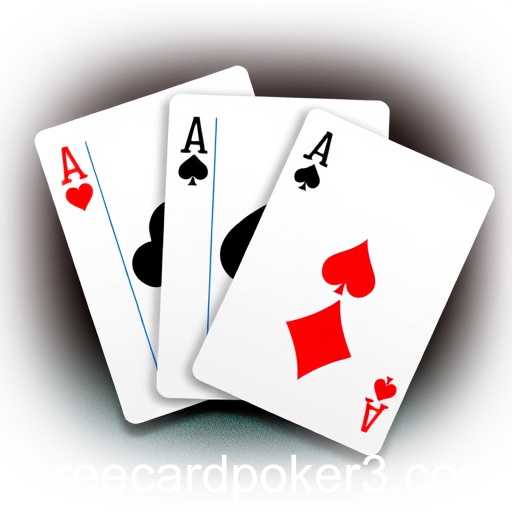 poker heads-up um contra um